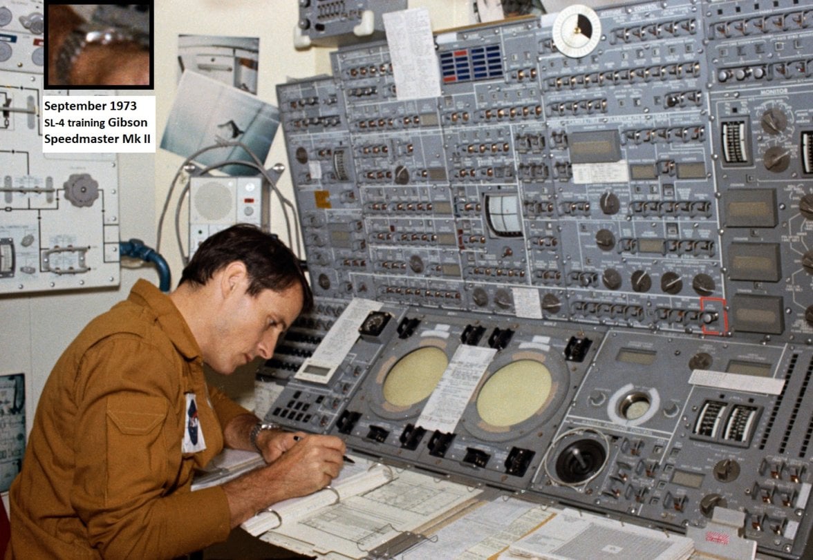 1973_Skylab4_Speedmaster_mark2.jpg