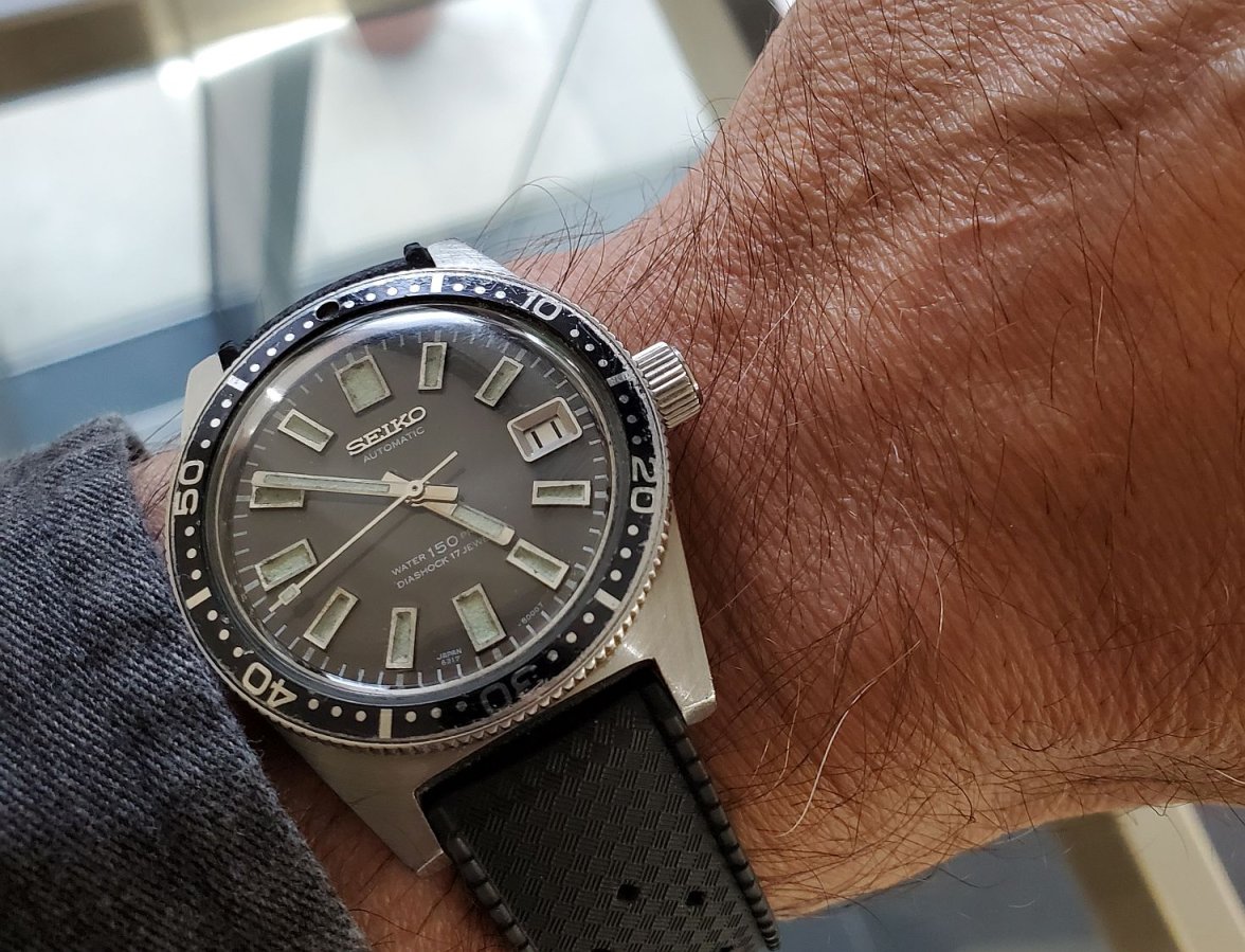 62MAS ws 1 20230911_165546.jpg