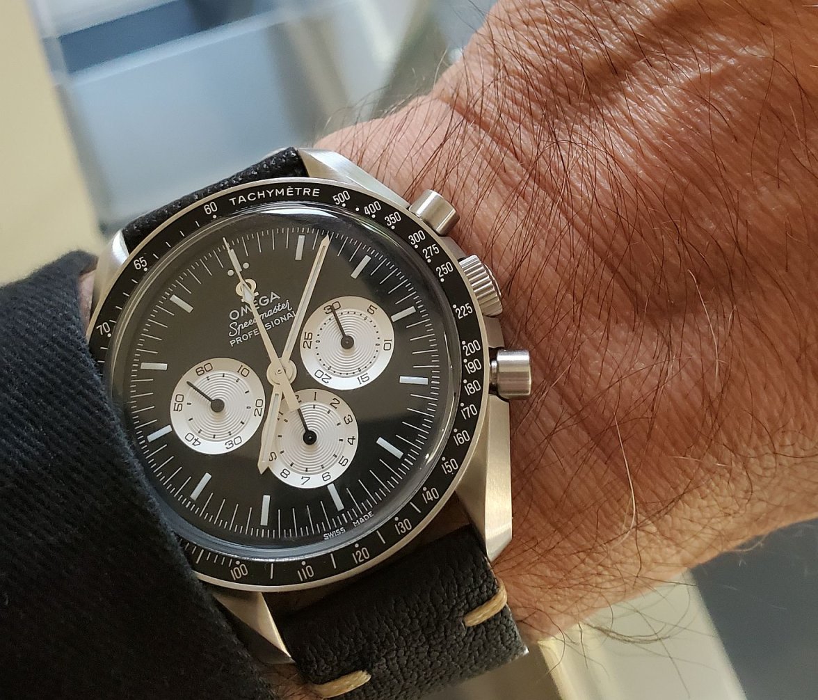 ST1 ws 2 20230912_071013.jpg