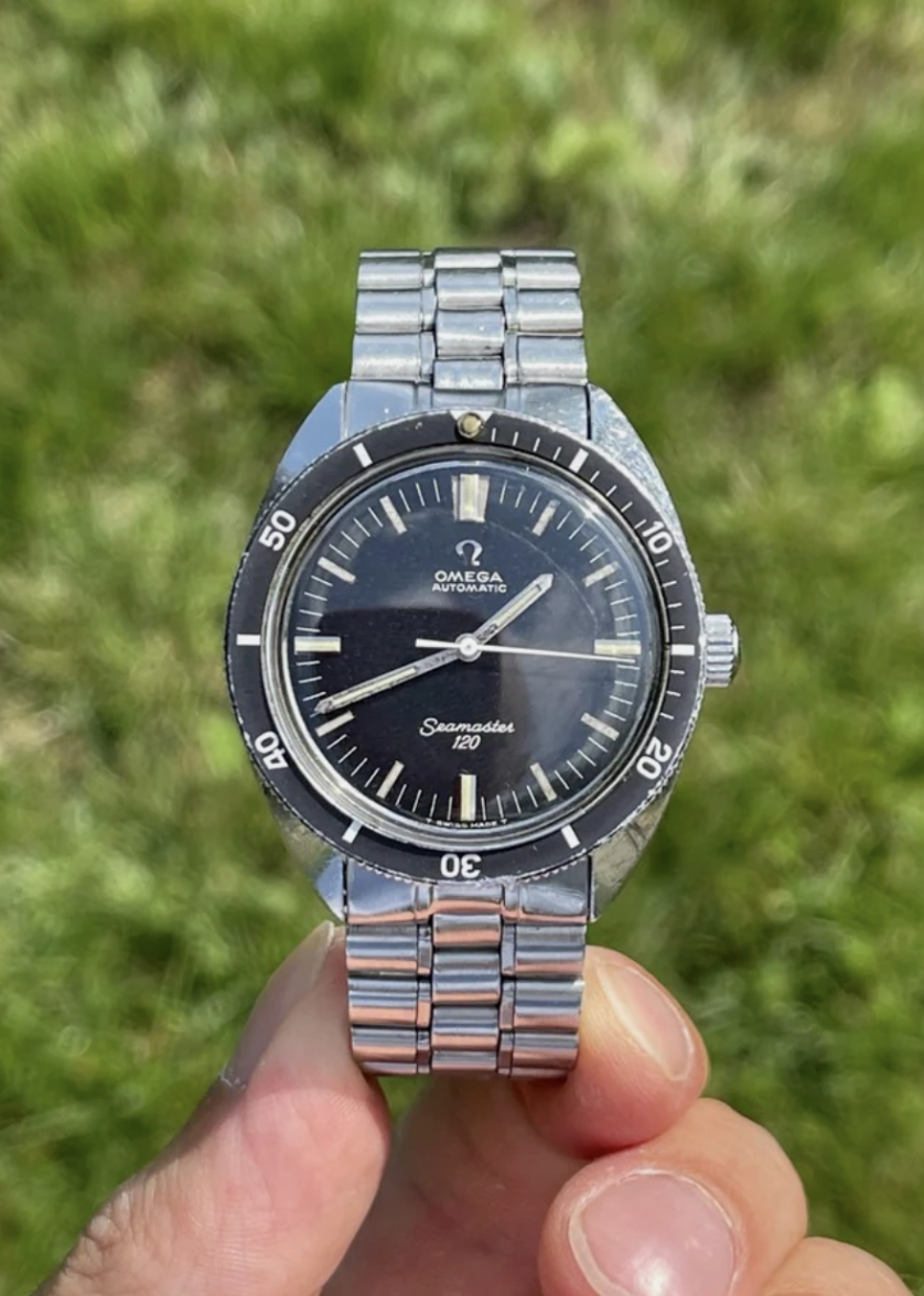 Screenshot 2023-09-12 at 11.28.36 AM.png Screenshot 2023-09-12 at 11.28.36 AM.png