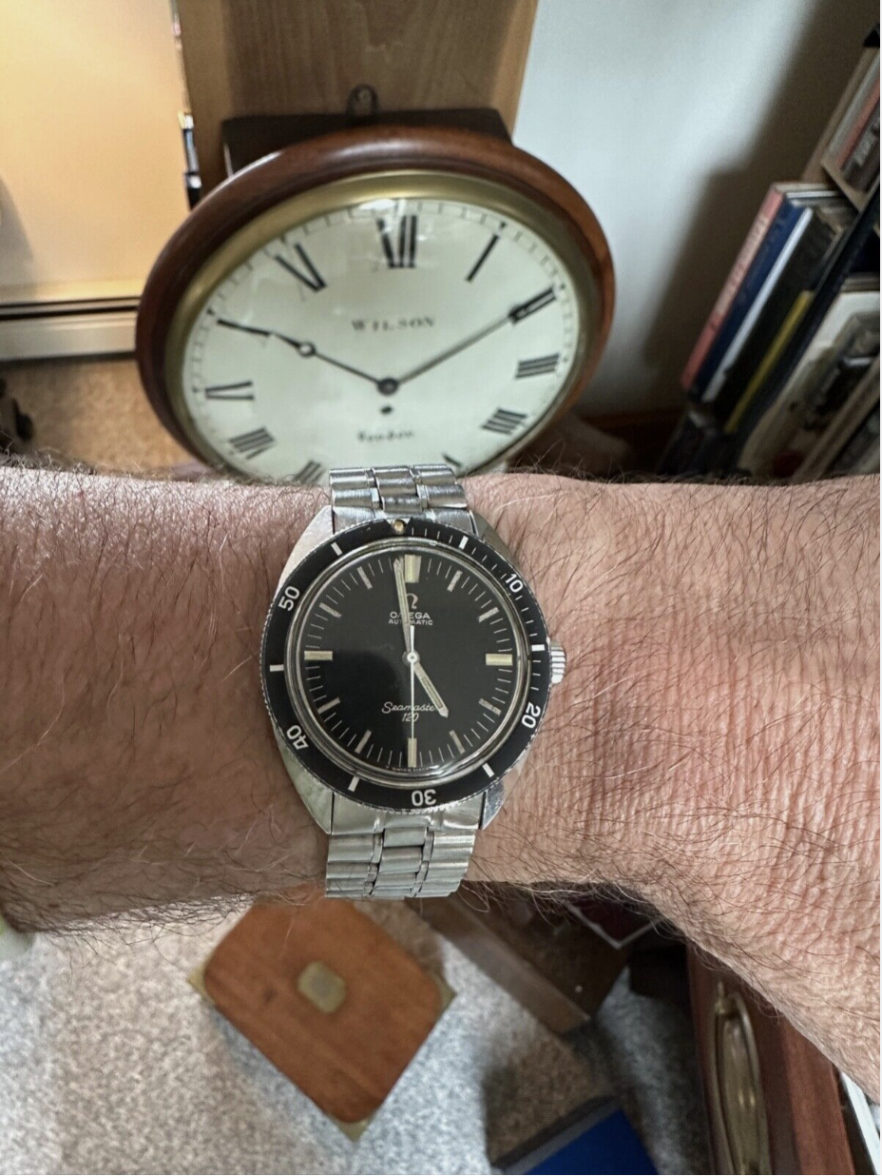 Screenshot 2023-09-12 at 11.28.50 AM.png Screenshot 2023-09-12 at 11.28.50 AM.png