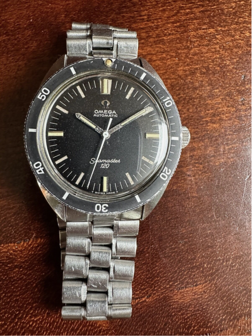 Screenshot 2023-09-12 at 11.30.32 AM.png Screenshot 2023-09-12 at 11.30.32 AM.png