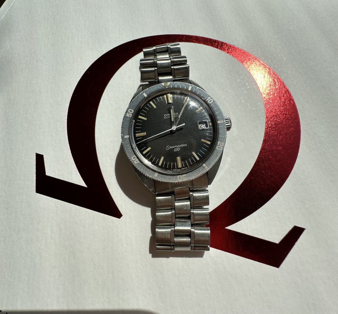 IMG_0422.jpeg IMG_0422.jpeg