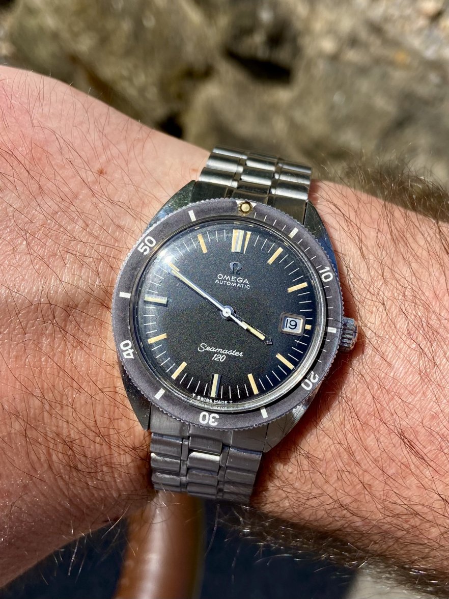 64D24AAB-B07B-49E3-9547-52F697EDF688.jpeg 64D24AAB-B07B-49E3-9547-52F697EDF688.jpeg