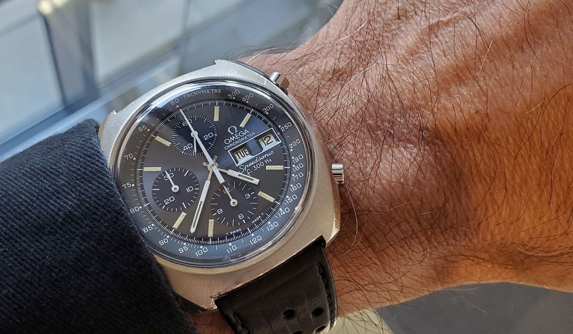 SS ws 2 20230912_163721.jpg