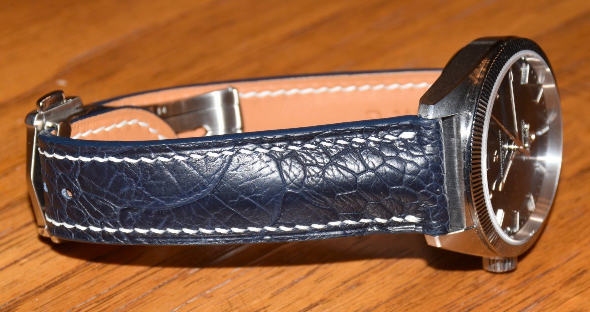 1480375-f8204bc7ec62d44dae81bd22ad2e827a.jpg 1480375-f8204bc7ec62d44dae81bd22ad2e827a.jpg