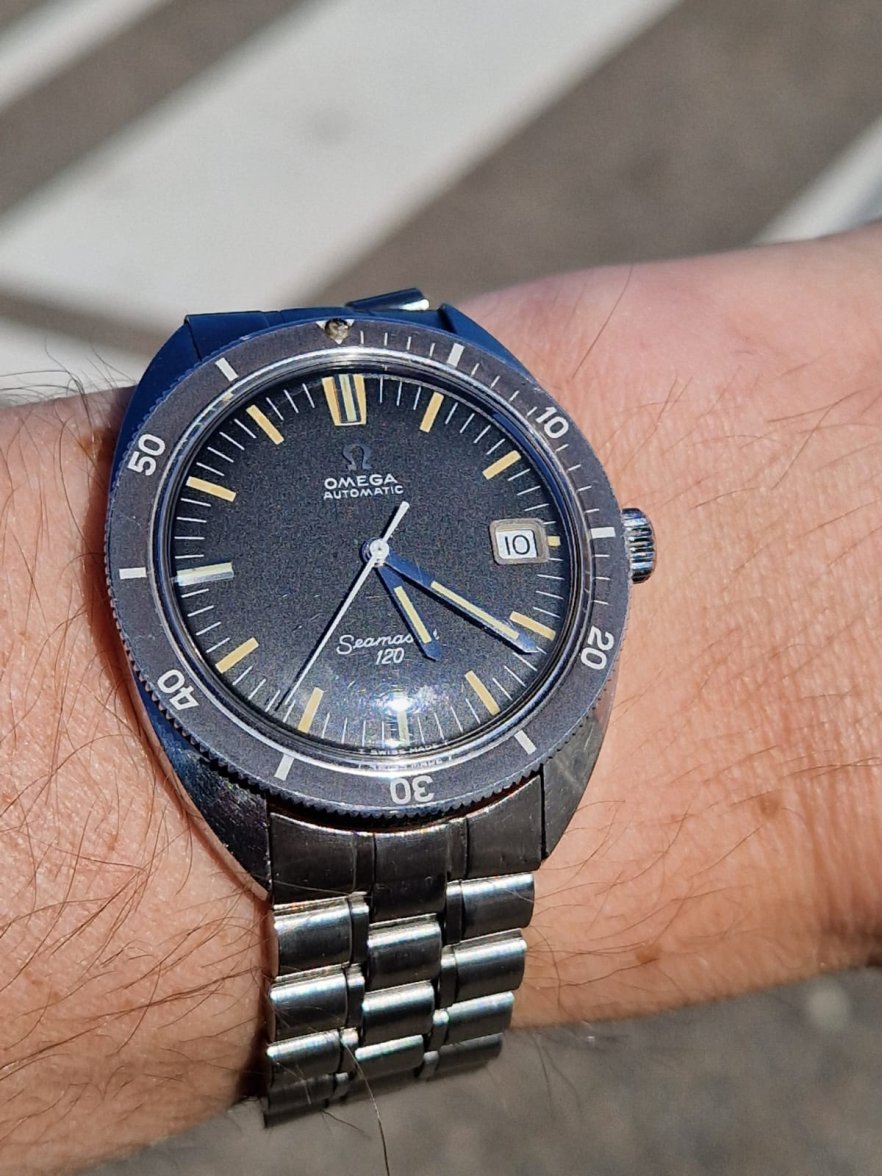 WhatsApp Image 2023-09-13 at 12.52.35.jpeg