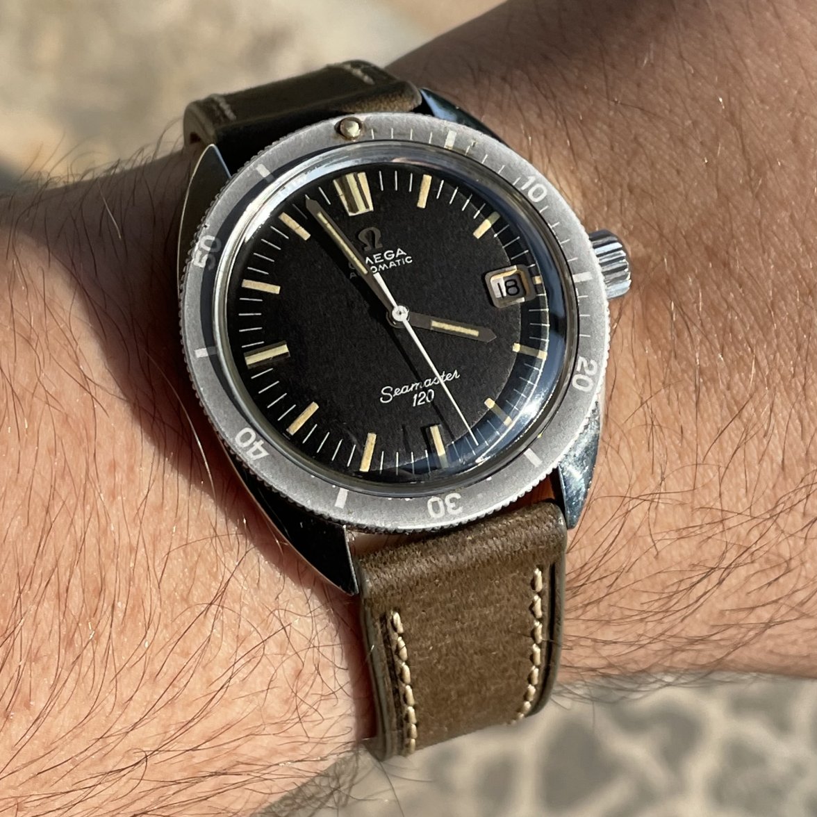 0E6D5B84-7CDB-47E0-B8B4-2551B9D7951C.jpeg 0E6D5B84-7CDB-47E0-B8B4-2551B9D7951C.jpeg