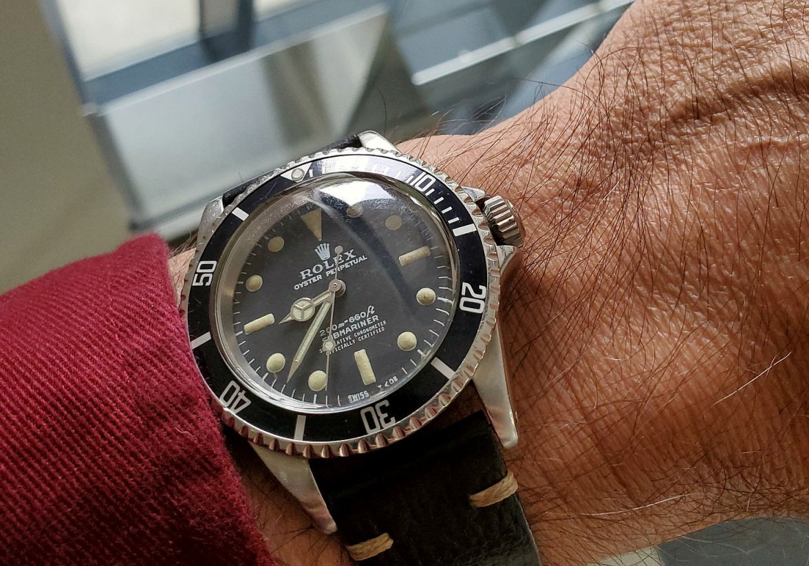 Sub ws 1 20230913_083739.jpg