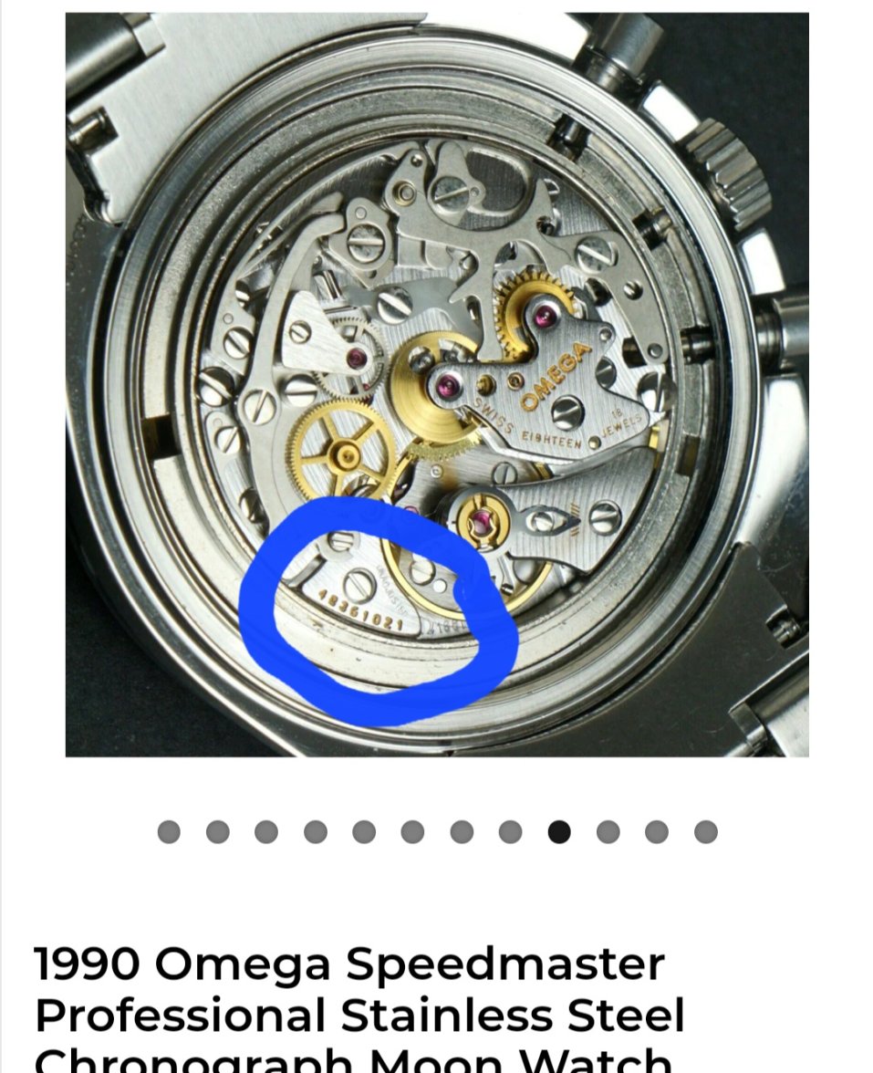 Screenshot_20230913_072147_Samsung Internet.jpg Screenshot_20230913_072147_Samsung Internet.jpg