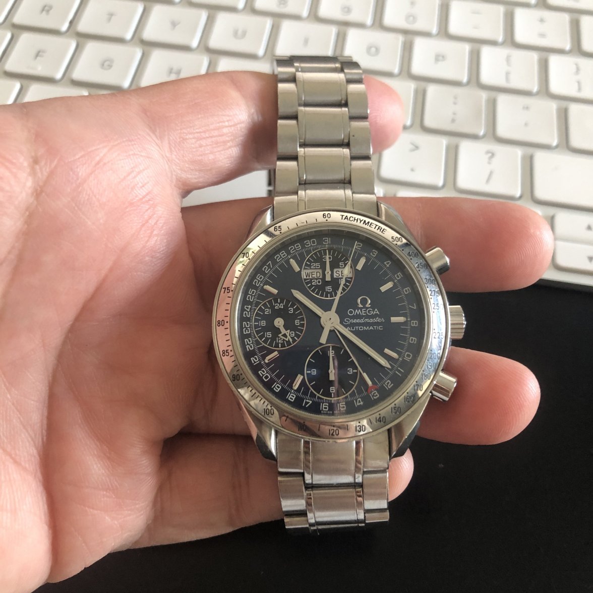 IMG_9092.JPG IMG_9092.JPG