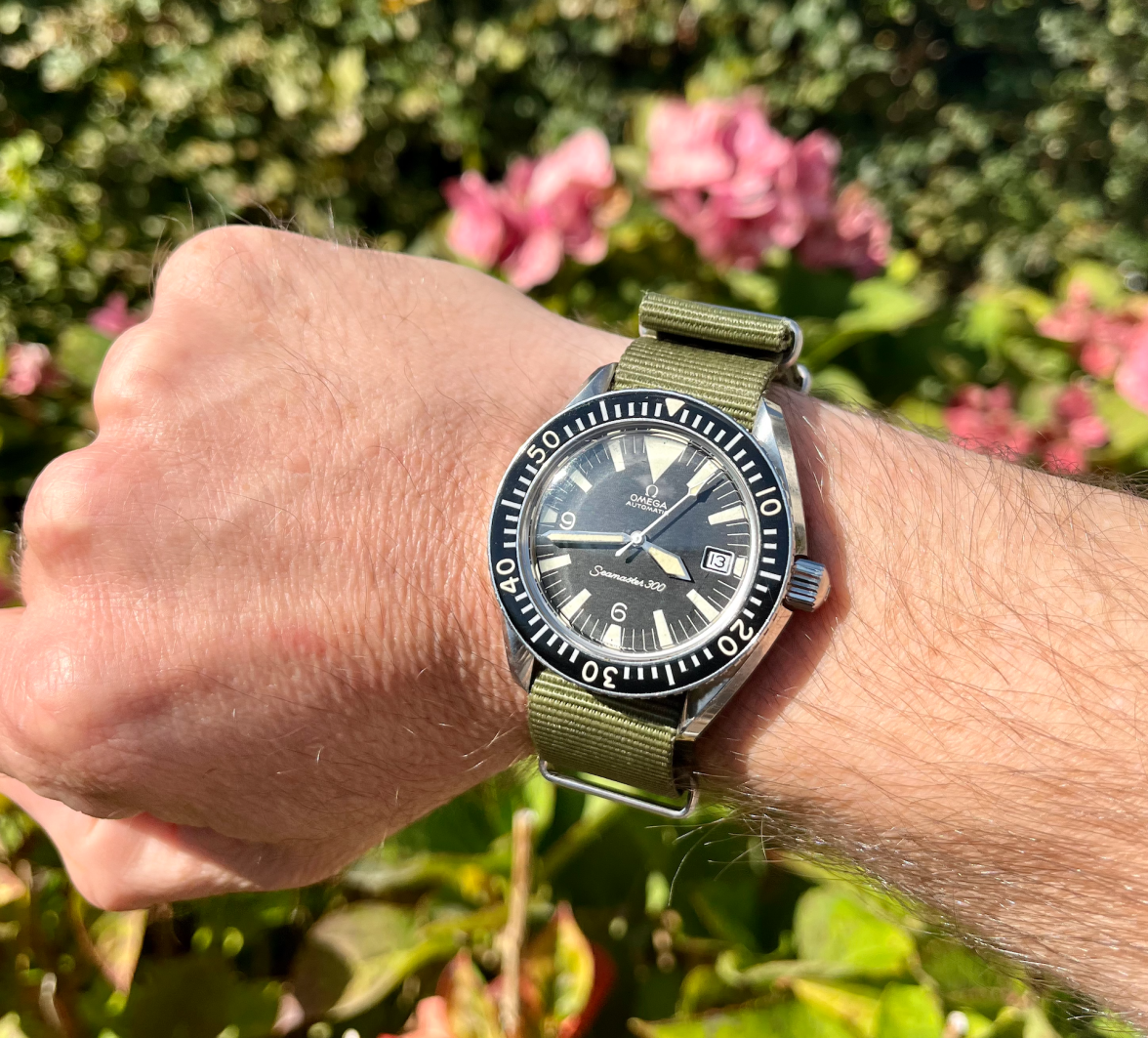 Skærmbillede 2023-09-13 kl. 16.30.04.png