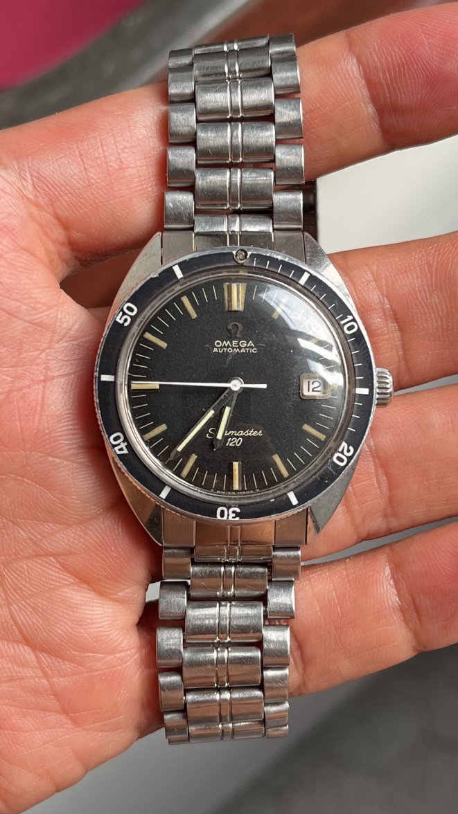 IMG_3649.jpeg IMG_3649.jpeg