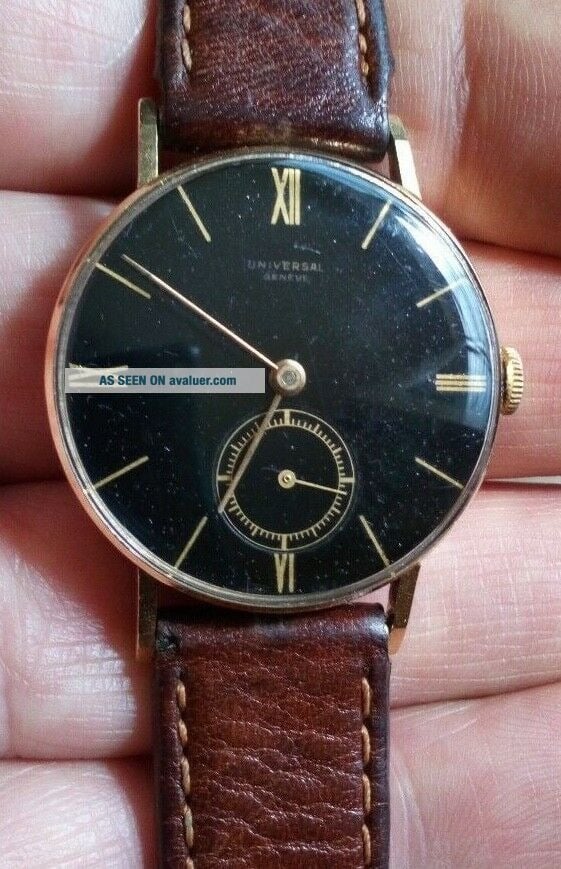 -vintage_universal_geneve_18k_so (1).jpg