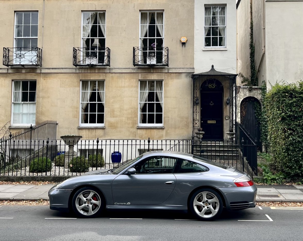 IMG_2808.jpeg IMG_2808.jpeg