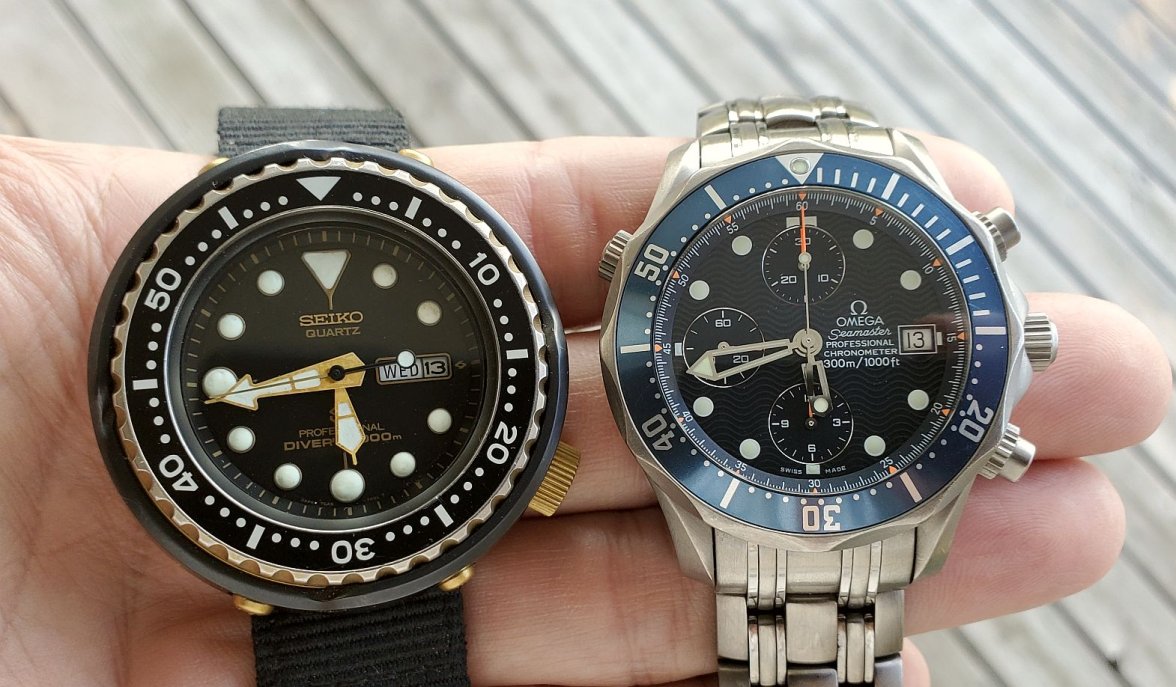 Tuna SMPTi300 pair ws 1b 20230913_174320.jpg