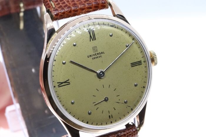 Universal-Geneve-18k-Gold-NO-RES.jpg