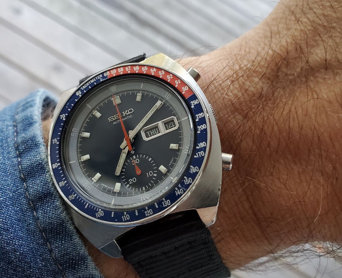 Pogue ws 1 20230914_070933.jpg