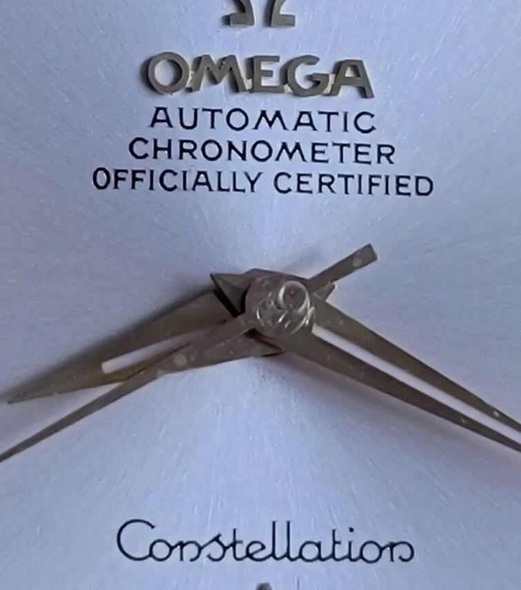 Screenshot 2023-09-14 at 15.05.36.png