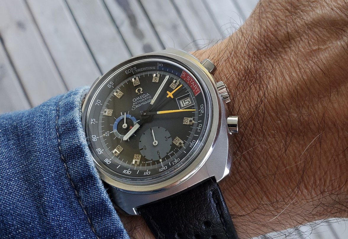 YT ws 1 20230915_080803.jpg