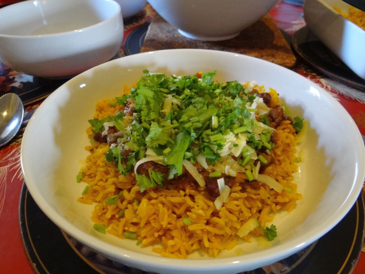 VENISON CHILLI 1 140923.jpg