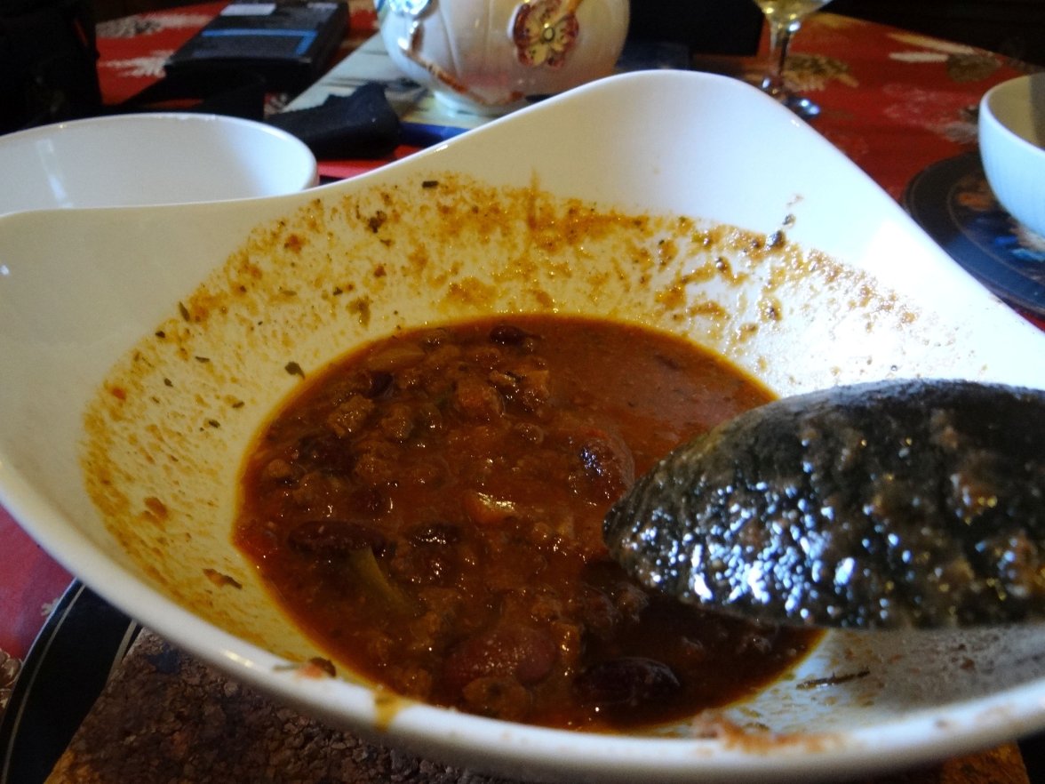 VENISON CHILLI 2 140923.jpg