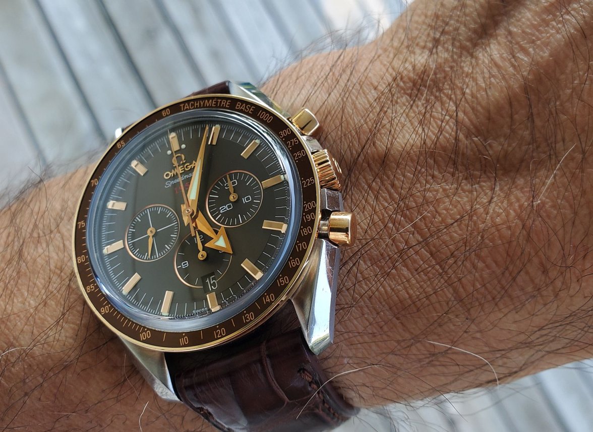 BA ws 1 20230915_170434.jpg