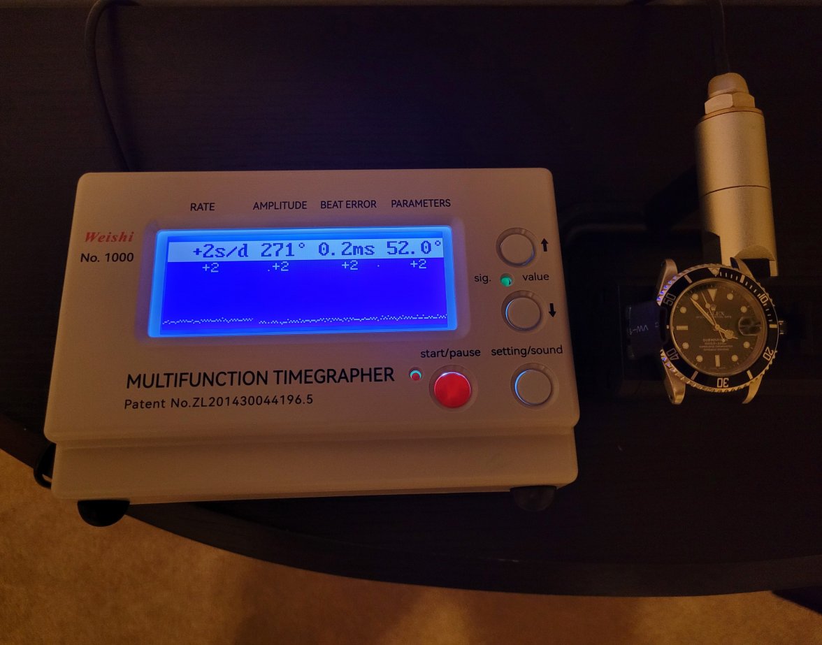20230907_211245.jpg