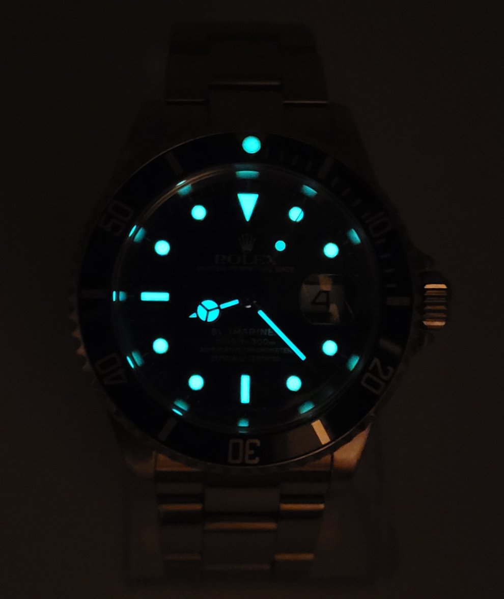 20230908_003435.jpg