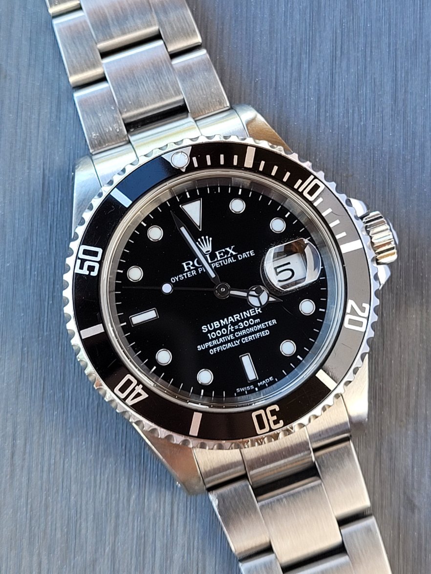 20230908_092441.jpg