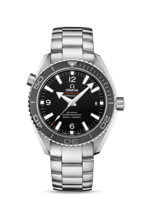 First omega advice - 2254 or PO 232.30 | Omega Watch Forums