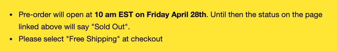 Skærmbillede 2023-09-16 kl. 10.43.50.png