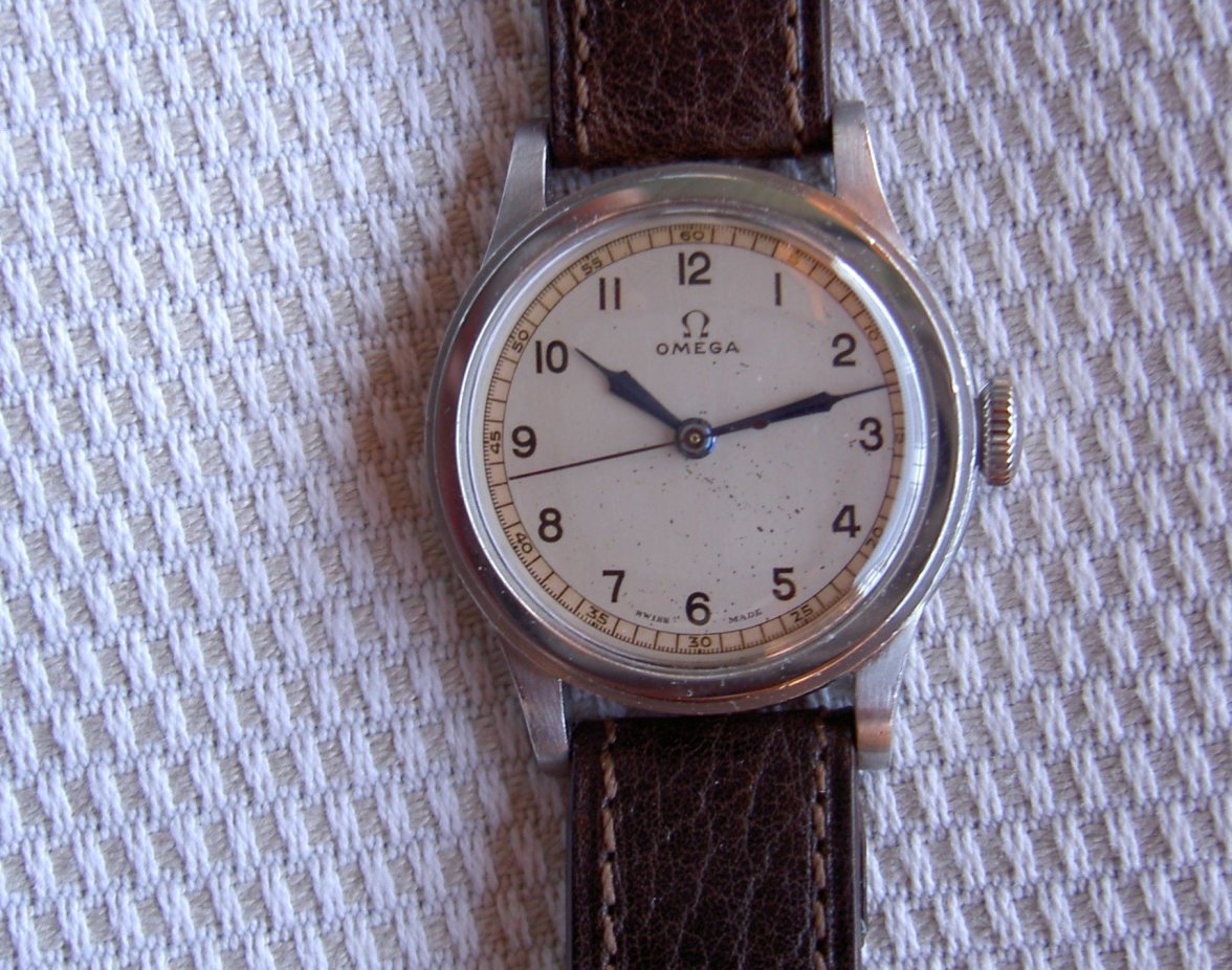 omega 2064 '38 (0).jpg