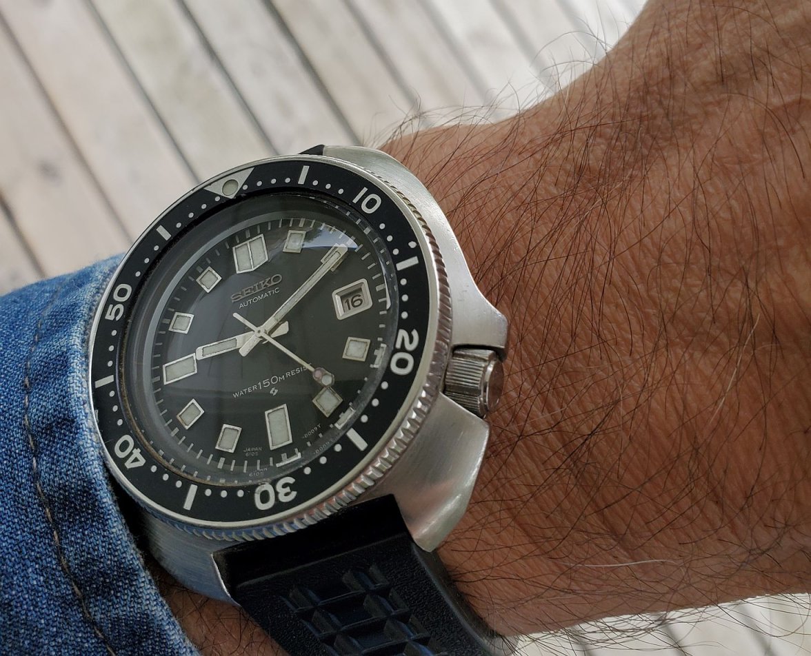 Willard ws 2 20230916_091026.jpg