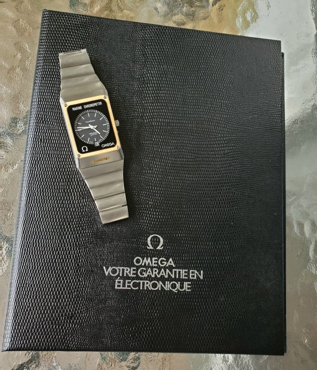 OMC ws 2 folder 20230916_164644.jpg