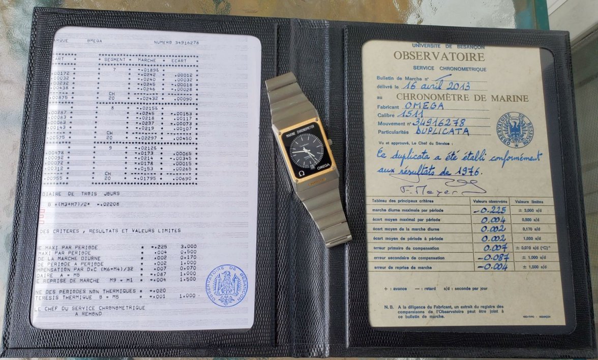 OMC ws 3 report 20230916_164726.jpg