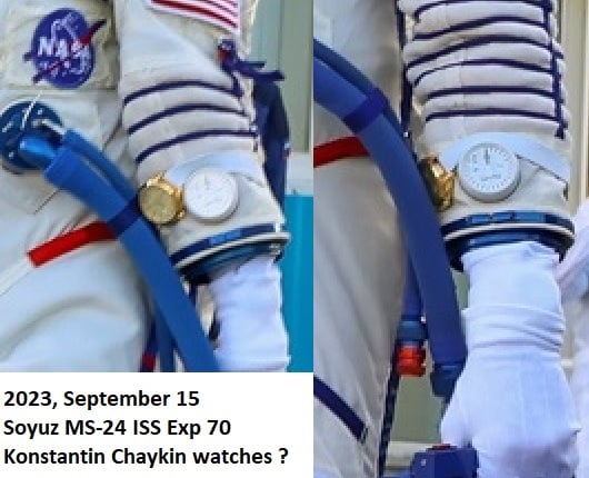 2023_ISS70.jpg