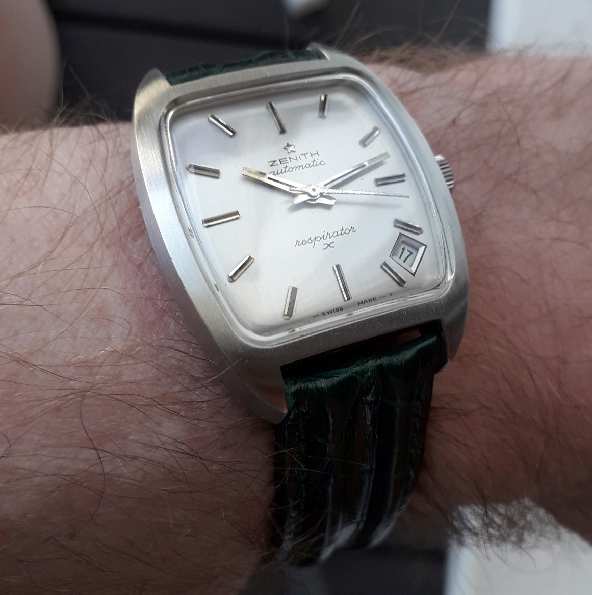 Zenith Respirator wristshot 01.jpg