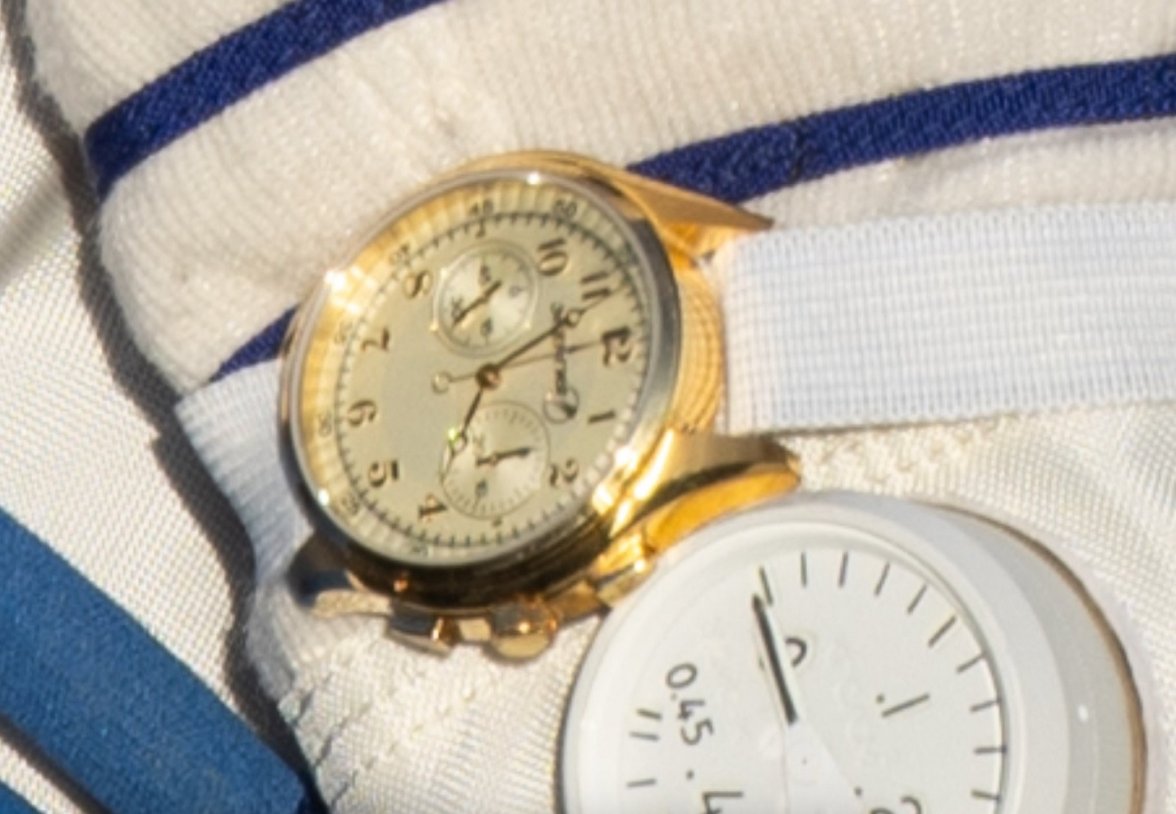 2023_ISS70-MS24.jpg 2023_ISS70-MS24.jpg