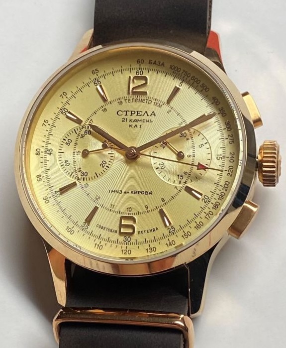 POLJOT_chronograph.jpg POLJOT_chronograph.jpg