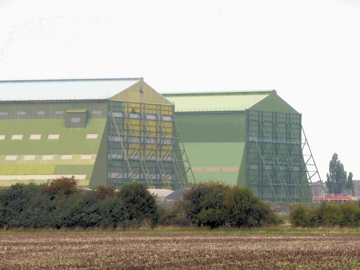 Cardington 01.jpg