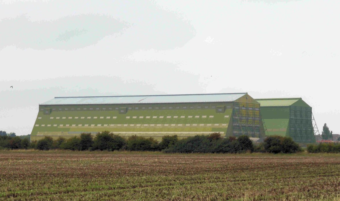 Cardington 02.jpg