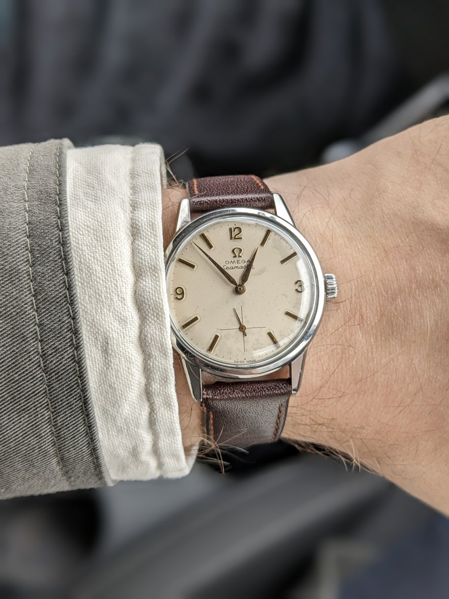 Omegaseamaster.jpg