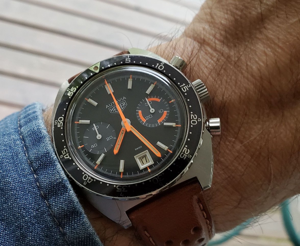 OB ws 2 20230917_072645.jpg