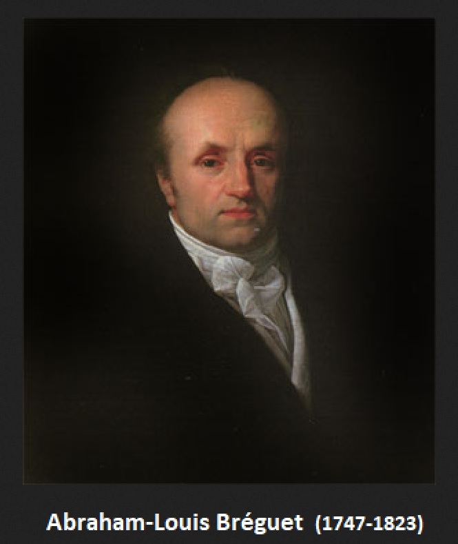 BREGUET.jpg BREGUET.jpg