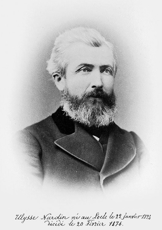 1823_NARDIN.jpg 1823_NARDIN.jpg