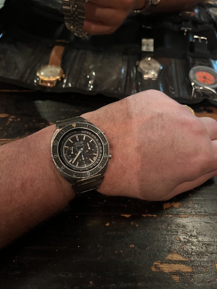 IMG_1135.jpeg IMG_1135.jpeg