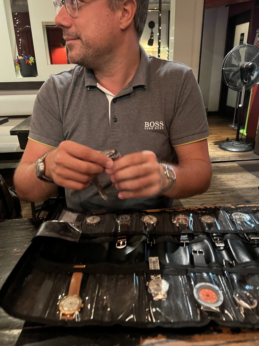 IMG_1136.jpeg IMG_1136.jpeg