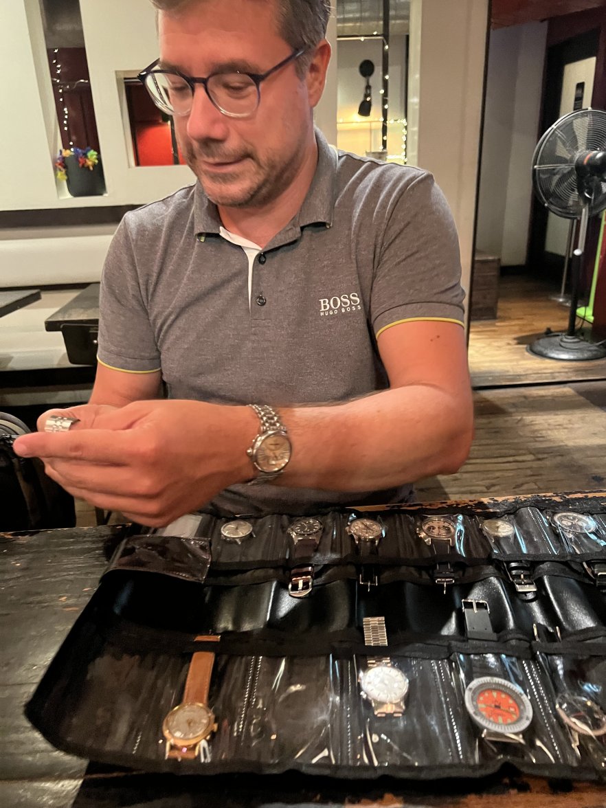 IMG_1137.jpeg IMG_1137.jpeg