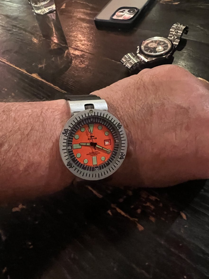 IMG_1140.jpeg IMG_1140.jpeg